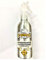 Barmah waterproofing and conditioner for Leather & Suede