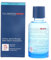 Clarins Men After Shave Energizer 100ml/3.4oz - Herren-Hautpflege