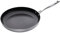 Scanpan CTX Bratpfanne 32 cm | Multifunktionale Pfanne Induction mit Edelstahlgriff | Für alle Herdarten geeignet | Stratanium Antihaftbeschichtung | Ofenfest