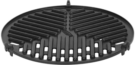 Replacement BBQ Grid for Cadac Safari Chef 2 Range