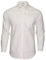 Ben Sherman Men's Button-Down Collar Oxford Shirt, Long Sleeved, Regular Fit (White (Embroidered Pocket Logo)) L