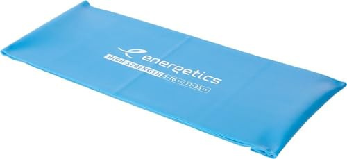 ENERGETICS unisex – vuxna band 410584 band
