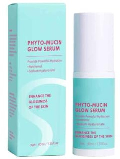 2PCS Face Serum Original Brightening Moisturizing Smoothing Refresh Shrink Pores Facial Essence Liquid Glowing Skin Care