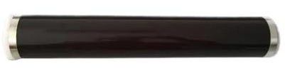 Unidad de Tambor OPC Compatible con OD1550 OD1550 1660