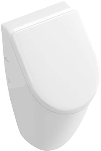 Absaugurinal SUBWAY 751301