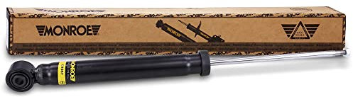 Monroe G1057 Stoßdämpfer - 1 Stück