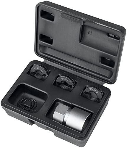 KS TOOLS Filière de Coupe M14x1,5 150.1339