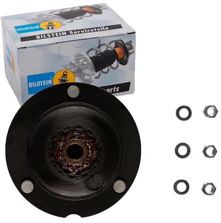 Bilstein 12-248605 stötdämpare