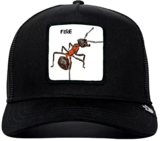 Goorin Bros. - - UNICA