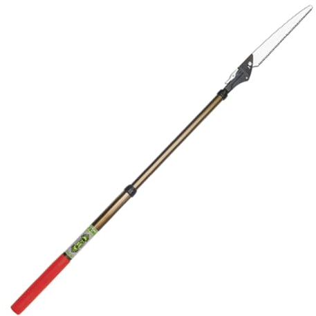 Svettatoio Telescopico con Sega Nobi-Noko - Nishigaki N-752 Made in Japan