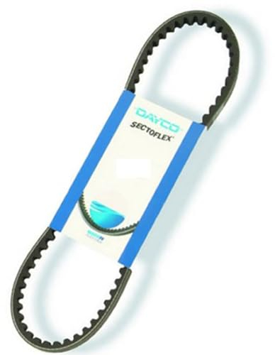 KEILR 18.5 X 811 DAYCO