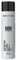 Selective Now Curl Design Curl Styling Glass, 250 ml