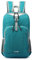 G4Free 10L kleinen Rucksack Wandern Rucksack Mini Daypacks Mehrzweck-Reisen Wandern Radfahren Wandern für Männer Frauen