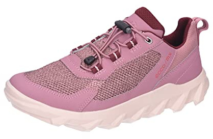 ECCO dam Ecco Mx WSko