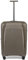 EPIC Phantom SL Trolley M Cedar Brown