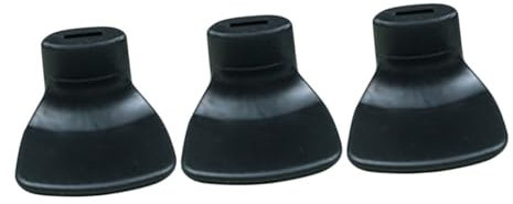 VICASKY Mundstück Für Flöte Ersatz Flötenmundstück Harz Material Flötenblashilfe Flötenersatz Zubehör Für Anfänger Und Profis