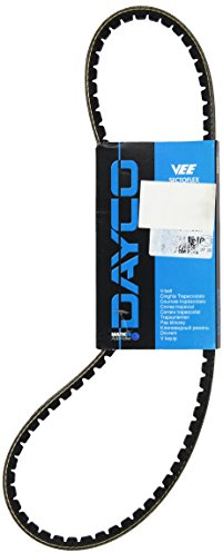 Dayco 10A0875C Correa Trapezoidal