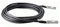 HPE Aruba 10G SFP+ to SFP+ 1m Direct Attach Copper Cable