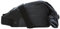 EVOC SEAT PACK BOA Bags, carbon grey, M
