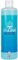 Kintex DesiClean Desinfektionsmittel, Desinfektion, Ethanol 70 Vol. zur Hand-Desinfektion und Oberflächen-Desinfektion, begrenzt viruzid wirksam, Blau, 500 milliliter