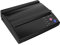 TATELF Stencil Drucker Tattoo Thermodrucker A4 Tattoo Stencil Transfer Maschine Thermal Printer, Professionelle Thermodrucker Printer Kopierer für DIY A4 Papier