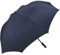 Esprit XXL Partnerschirm Golfschirm Automatik - Sailor Blue