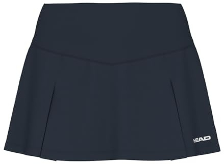 HEAD Gonna Dynamic Skort Donna