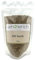 Dill Seeds 125g - Wholerich Foods