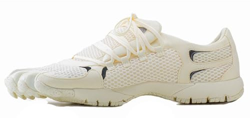 Vibram-fivefingers, Beige, 39