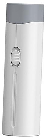 Gadpiparty Lampada Da Lettura Multiuso - Lampada Da Scrivania Care Per Un Uso Versatile