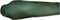 Highlander Hawk Bivvy Bag wasserdichter, atmungsaktiver Biwak-Sack – Tactical Bivy Bag mit Moskitonetz, 5000 mm Wassersäule, AB-TEX Ripstop, Ultraleicht & kompakt, Outdoor Survival Schlafsackhülle
