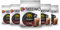 Tassimo, 40 Dosettes Le Choco goût Caramel Beurre Salé Columbus, Compatibles avec les machines TASSIMO, 40 Chocolats Caramel Beurre Salé, Savoureux et Gourmand, 5 packs de 8 dosettes.