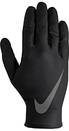 Nike Base Layer Gloves Handschuhe Größe L