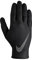 Nike Base Layer Gloves Handschuhe Größe L
