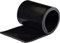 Schürfleiste Gummileiste 2fach Gewebe 10mm stark bis 10m Länge Gummilippe Gummigewebeleiste Schneeräumleiste (3m x 8cm x 10mm)
