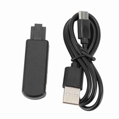 GOWENIC JB Tool USB Adapter für FW 9.0 11.0 System, One Key PPPwn Dongle, Plug and Play JB Tool Mod Kit mit Ethernet Typ C Kabel