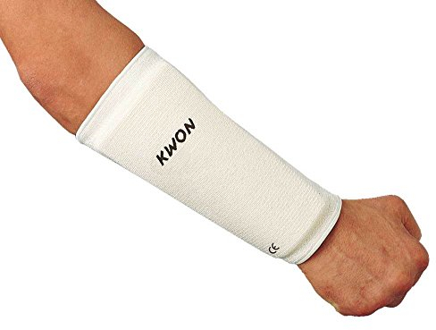 KWON Unterarmschutz CE Junior