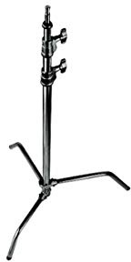 Manfrotto Avenger A2033FCB C-Stand 33 Noir