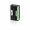Sennheiser-Batteria BA 2015/batteria ricaricabile in metallo idruro di nichel, G3 100, 300, 500, 2000 SK 2020-D, EK) 1039