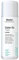 Basler Color-Ex Fluid Flasche 200 ml | Farbentferner Haarfarbe | Color Remover für die Haut
