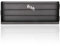 040 Parts Staufach Schrank Regal für VW T5 T6 T6.1 California 38 x 15 cm oder Van Camper Wohnmobil Caravan Küche
