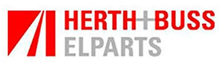 HERTH+BUSS JAKOPARTS 70511022011 Tuerca racor