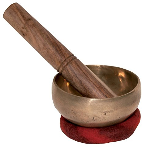 Gewa 826280 Klangschalen