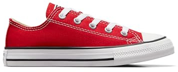 Converse Scarpe Chuck Taylor TG 33 cod 3J236C - 9B [US 1.5 UK 1 CM 20]