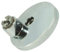 KENWOOD - Planetarische Kopf - CHEF - KW715264