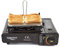 Go System Folding Dynasty Toaster