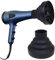 Casoter Universal Hair Dryer Diffuser Collapsible Hair Dryer Diffuser