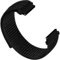 OUTPUTBT Nylon Uhrenarmband 22mm für CMF Watch Pro 2 Armband für Donerto1 T50S Ersatzarmband für Nerunsa P66D/Popglory P66/uaue T60/ZOSKVEE P95/Yoever IDW20/IDW19/IDW13/IDW16/Aycy Y6/RUIMEN/Kuizil T70