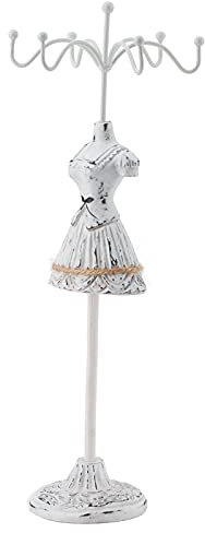 LUCKDANO Cavo Audio, TRS Cavo Adattatore a Molla a Molla per Collegare Il Microfono alla Fotocamera Digitale 3,5 Mm TRS - Audio Aux Trasferimento Filo (Elegante Grigio n. 1)