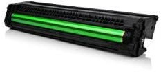 Pulpo Cartucho - Tambor de Imagen C8600, C8800, C810, C830, C801, C821, MC860, ES8430, ES8460MFP, MC851, MC861, ES8451, ES8461 Cyan - Drum Compatible con Oki 43449015 - Valido para Impresoras Oki